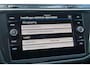Volkswagen Tiguan 1.4 TSI eHybrid 245pk R-Line Business+ | SoH 92% | Matrix LED | Adaptive Cruise