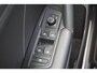 Volkswagen Tiguan 1.4 TSI eHybrid 245pk R-Line Business+ | SoH 92% | Matrix LED | Adaptive Cruise