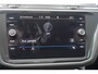 Volkswagen Tiguan 1.4 TSI eHybrid 245pk R-Line Business+ | SoH 92% | Matrix LED | Adaptive Cruise