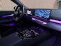 BMW i5 EDrive40 84 kWh M Sport - Pano - 360 - H&K - Keyles