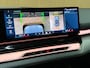 BMW i5 EDrive40 84 kWh M Sport - Pano - 360 - H&K - Keyles