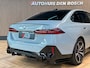 BMW i5 EDrive40 84 kWh M Sport - Pano - 360 - H&K - Keyles