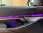 BMW i5 EDrive40 84 kWh M Sport - Pano - 360 - H&K - Keyles
