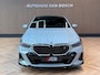 BMW i5 EDrive40 84 kWh M Sport - Pano - 360 - H&K - Keyles