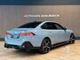 BMW i5 EDrive40 84 kWh M Sport - Pano - 360 - H&K - Keyles