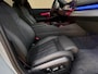 BMW i5 EDrive40 84 kWh M Sport - Pano - 360 - H&K - Keyles