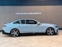 BMW i5 EDrive40 84 kWh M Sport - Pano - 360 - H&K - Keyles