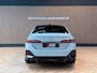BMW i5 EDrive40 84 kWh M Sport - Pano - 360 - H&K - Keyles