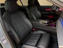 BMW i5 EDrive40 84 kWh M Sport - Pano - 360 - H&K - Keyles