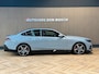 BMW i5 EDrive40 84 kWh M Sport - Pano - 360 - H&K - Keyles
