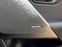 BMW i5 EDrive40 84 kWh M Sport - Pano - 360 - H&K - Keyles