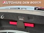 BMW i5 EDrive40 84 kWh M Sport - Pano - 360 - H&K - Keyles
