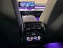 BMW i5 EDrive40 84 kWh M Sport - Pano - 360 - H&K - Keyles