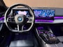 BMW i5 EDrive40 84 kWh M Sport - Pano - 360 - H&K - Keyles
