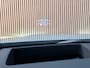 BMW i5 EDrive40 84 kWh M Sport - Pano - 360 - H&K - Keyles