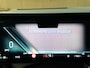 BMW i5 EDrive40 84 kWh M Sport - Pano - 360 - H&K - Keyles