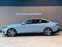 BMW i5 EDrive40 84 kWh M Sport - Pano - 360 - H&K - Keyles