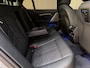 BMW i5 EDrive40 84 kWh M Sport - Pano - 360 - H&K - Keyles
