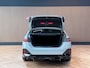 BMW i5 EDrive40 84 kWh M Sport - Pano - 360 - H&K - Keyles