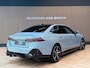 BMW i5 EDrive40 84 kWh M Sport - Pano - 360 - H&K - Keyles
