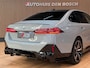 BMW i5 EDrive40 84 kWh M Sport - Pano - 360 - H&K - Keyles