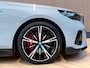 BMW i5 EDrive40 84 kWh M Sport - Pano - 360 - H&K - Keyles