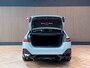 BMW i5 EDrive40 84 kWh M Sport - Pano - 360 - H&K - Keyles