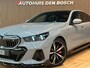 BMW i5 EDrive40 84 kWh M Sport - Pano - 360 - H&K - Keyles