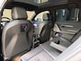 BMW i5 EDrive40 84 kWh M Sport - Pano - 360 - H&K - Keyles