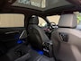 BMW i5 EDrive40 84 kWh M Sport - Pano - 360 - H&K - Keyles