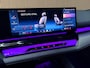 BMW i5 EDrive40 84 kWh M Sport - Pano - 360 - H&K - Keyles