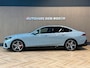 BMW i5 EDrive40 84 kWh M Sport - Pano - 360 - H&K - Keyles