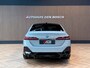 BMW i5 EDrive40 84 kWh M Sport - Pano - 360 - H&K - Keyles