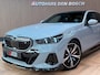 BMW i5 EDrive40 84 kWh M Sport - Pano - 360 - H&K - Keyles