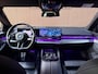 BMW i5 EDrive40 84 kWh M Sport - Pano - 360 - H&K - Keyles