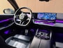 BMW i5 EDrive40 84 kWh M Sport - Pano - 360 - H&K - Keyles