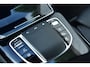 Mercedes-Benz GLC 300e 4MATIC Business Solution AMG | Camera | Leer |