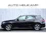 Mercedes-Benz GLC 300e 4MATIC Business Solution AMG | Camera | Leer |