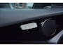 Mercedes-Benz GLC 300e 4MATIC Business Solution AMG | Camera | Leer |