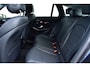 Mercedes-Benz GLC 300e 4MATIC Business Solution AMG | Camera | Leer |