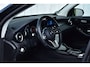 Mercedes-Benz GLC 300e 4MATIC Business Solution AMG | Camera | Leer |