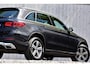 Mercedes-Benz GLC 300e 4MATIC Business Solution AMG | Camera | Leer |