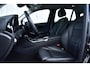Mercedes-Benz GLC 300e 4MATIC Business Solution AMG | Camera | Leer |