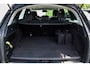 Mercedes-Benz GLC 300e 4MATIC Business Solution AMG | Camera | Leer |
