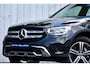 Mercedes-Benz GLC 300e 4MATIC Business Solution AMG | Camera | Leer |