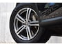 Mercedes-Benz GLC 300e 4MATIC Business Solution AMG | Camera | Leer |