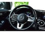 Mercedes-Benz GLC 300e 4MATIC Business Solution AMG | Camera | Leer |
