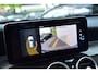 Mercedes-Benz GLC 300e 4MATIC Business Solution AMG | Camera | Leer |