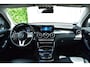 Mercedes-Benz GLC 300e 4MATIC Business Solution AMG | Camera | Leer |