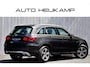 Mercedes-Benz GLC 300e 4MATIC Business Solution AMG | Camera | Leer |